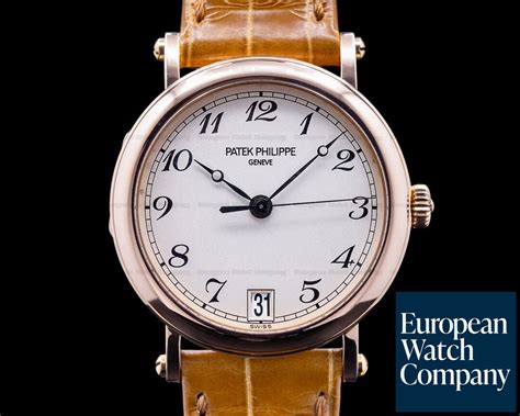 patek philippe 5053 r|Patek Philippe geneve price.